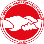 Yalova Sivil Arama Kurtarma Derneği