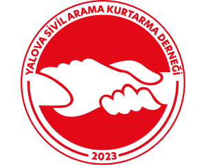 ONURHAN SİVRİ