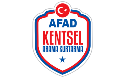 AKREDİTASYON SÜRECİMİZ BAŞLAMIŞTIR.