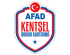 AKREDİTASYON SÜRECİMİZ BAŞLAMIŞTIR.