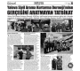 TATBİKAT