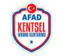 AKREDİTASYON SÜRECİMİZ BAŞLAMIŞTIR.