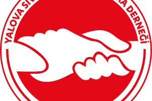 HAKKIMIZDA