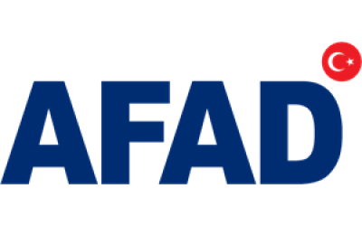 AFAD BURSA AKREDİTASYON KAMPI 2024