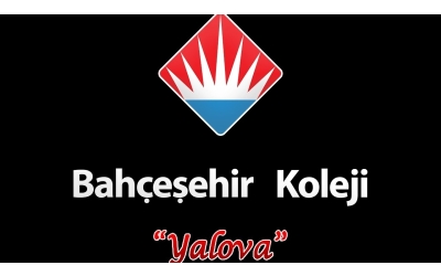 YALOVA BAHÇEŞEHİR KOLEJİ AFEET FARKINDALIK EĞİTİM