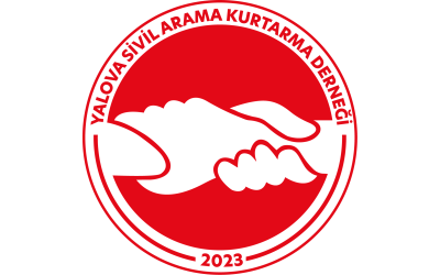 BEKLENEN MARMARA DEPREMİ