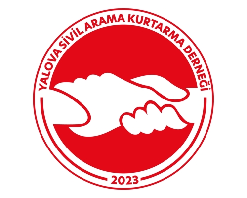 YSAK