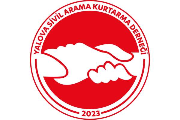 HAKKIMIZDA