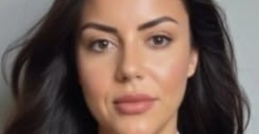 TEŞEKKÜRLER Sn: MELTEM DANIŞMAN