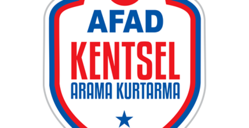 AKREDİTASYON