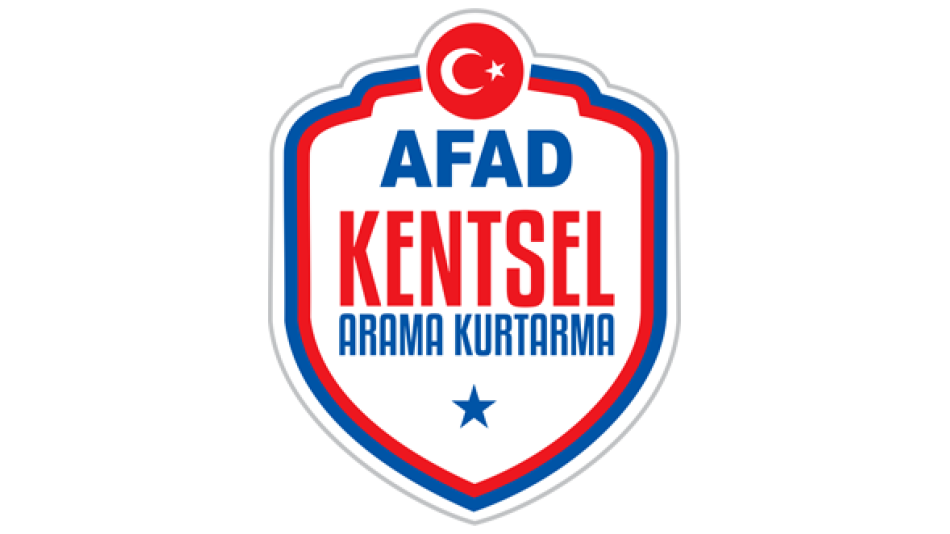 AKREDİTASYON KAMP EĞİTİMİ
