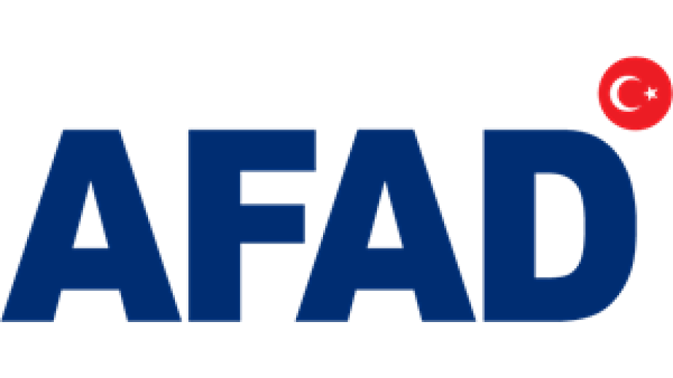 AFAD BURSA AKREDİTASYON KAMPI 2024