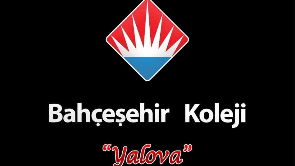 YALOVA BAHÇEŞEHİR KOLEJİ AFEET FARKINDALIK EĞİTİM